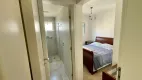 Foto 23 de Apartamento com 3 Quartos à venda, 128m² em Vila Andrade, São Paulo