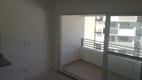 Foto 8 de Apartamento com 1 Quarto à venda, 25m² em Butantã, São Paulo