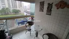 Foto 4 de Apartamento com 2 Quartos à venda, 72m² em Aviação, Praia Grande