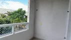 Foto 6 de Apartamento com 3 Quartos à venda, 92m² em Neópolis, Natal