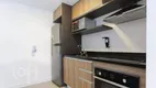 Foto 7 de Apartamento com 1 Quarto à venda, 64m² em Pinheiros, São Paulo