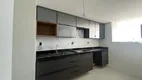 Foto 4 de Apartamento com 3 Quartos à venda, 89m² em Jardim Oceania, João Pessoa