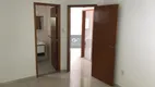 Foto 22 de Casa de Condomínio com 3 Quartos à venda, 164m² em Jardim Nova Cachoeira, Cachoeira Paulista