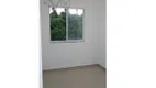 Foto 7 de Apartamento com 2 Quartos para alugar, 49m² em Campo Grande, Rio de Janeiro