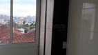 Foto 9 de Apartamento com 2 Quartos à venda, 85m² em Jardim Paulista, Ribeirão Preto