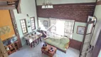 Foto 41 de Casa com 3 Quartos à venda, 201m² em Badu, Niterói