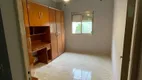 Foto 8 de Apartamento com 2 Quartos à venda, 57m² em Parque Dom Pedro II, Campinas