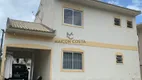 Foto 3 de Casa com 3 Quartos à venda, 156m² em Fazenda da Armacao, Governador Celso Ramos