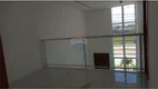 Foto 2 de Casa de Condomínio com 3 Quartos à venda, 143m² em Abrantes, Camaçari