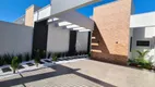 Foto 23 de Casa com 3 Quartos à venda, 116m² em Vila Becker, Toledo