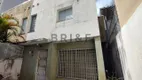 Foto 15 de Casa com 2 Quartos para venda ou aluguel, 100m² em Chácara Santo Antônio, São Paulo