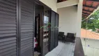 Foto 12 de Casa com 4 Quartos à venda, 225m² em Centro, Balneário Barra do Sul