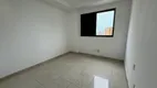 Foto 9 de Apartamento com 4 Quartos à venda, 159m² em Jardins, Aracaju