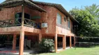 Foto 73 de Casa de Condomínio com 4 Quartos à venda, 286m² em Busca-Vida, Camaçari