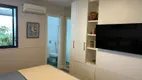 Foto 7 de Apartamento com 4 Quartos à venda, 170m² em Praia do Canto, Vitória