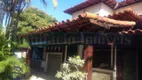 Foto 9 de Casa com 3 Quartos à venda, 176m² em Ponte dos Leites, Araruama