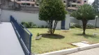 Foto 29 de Apartamento com 3 Quartos à venda, 86m² em Macedo, Guarulhos