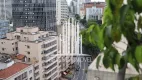 Foto 24 de Apartamento com 3 Quartos à venda, 175m² em Paraíso, São Paulo