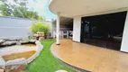 Foto 50 de Casa de Condomínio com 3 Quartos à venda, 591m² em RESIDENCIAL VALE DAS PAINEIRAS, Americana
