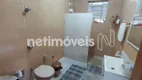 Foto 11 de Casa com 4 Quartos à venda, 360m² em Santa Inês, Belo Horizonte