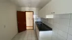 Foto 12 de Apartamento com 3 Quartos à venda, 83m² em Gleba Fazenda Palhano, Londrina