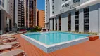 Foto 75 de Apartamento com 3 Quartos à venda, 96m² em Batel, Curitiba