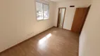 Foto 8 de Apartamento com 3 Quartos à venda, 80m² em Nova Suíssa, Belo Horizonte