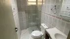 Foto 10 de Apartamento com 2 Quartos à venda, 91m² em Vila Curuçá, São Paulo