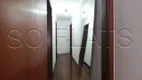 Foto 18 de Apartamento com 4 Quartos à venda, 144m² em Moema, São Paulo