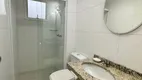 Foto 9 de Apartamento com 2 Quartos à venda, 70m² em Zona Nova, Capão da Canoa