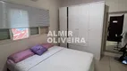 Foto 19 de Sobrado com 4 Quartos à venda, 230m² em Jardim Eugenio Mazzer, Sertãozinho