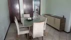 Foto 5 de Apartamento com 3 Quartos à venda, 121m² em Cabo Branco, João Pessoa