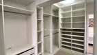 Foto 32 de Apartamento com 3 Quartos à venda, 149m² em Boqueirão, Santos