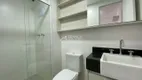 Foto 11 de Apartamento com 2 Quartos para alugar, 39m² em Pompeia, São Paulo
