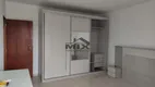 Foto 20 de Sobrado com 4 Quartos à venda, 242m² em Taboão, Diadema