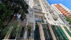 Foto 2 de Apartamento com 1 Quarto para alugar, 50m² em Vila Mariana, São Paulo