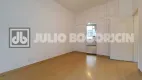 Foto 12 de Apartamento com 3 Quartos à venda, 170m² em Flamengo, Rio de Janeiro