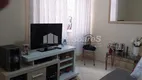 Foto 3 de Apartamento com 2 Quartos à venda, 65m² em Vista Alegre, Rio de Janeiro