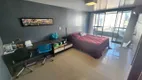 Foto 20 de Apartamento com 4 Quartos à venda, 250m² em Manaíra, João Pessoa