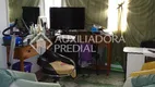 Foto 11 de Apartamento com 1 Quarto à venda, 41m² em Centro Histórico, Porto Alegre