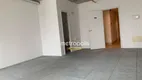 Foto 3 de Sala Comercial para alugar, 38m² em Jardim, Santo André