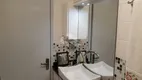 Foto 11 de Apartamento com 2 Quartos à venda, 73m² em Morro do Espelho, São Leopoldo
