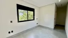 Foto 24 de Casa de Condomínio com 3 Quartos à venda, 211m² em Loteamento Park Gran Reserve, Indaiatuba