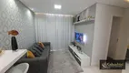 Foto 5 de Apartamento com 2 Quartos à venda, 70m² em Santa Paula, São Caetano do Sul