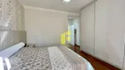Foto 19 de Casa de Condomínio com 4 Quartos à venda, 360m² em Damha III, São José do Rio Preto