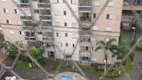 Foto 11 de Apartamento com 3 Quartos à venda, 59m² em Areia Branca, Santos