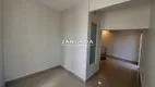 Foto 13 de Cobertura com 3 Quartos à venda, 118m² em Umuarama, Osasco