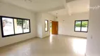 Foto 7 de Casa de Condomínio com 3 Quartos à venda, 146m² em Lagoinha, Ubatuba