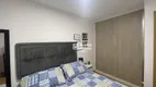 Foto 20 de Apartamento com 2 Quartos à venda, 60m² em Santa Elisa, Nova Friburgo