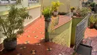 Foto 2 de Casa com 3 Quartos à venda, 130m² em Braz de Pina, Rio de Janeiro